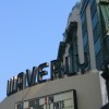 Waverly Theatre, Drexel Hill, PA