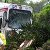 SEPTA Route 101 Trolley Accident