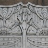 Ardmore Times Building Art Deco