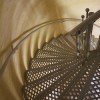 Absecon Lighthouse Steps