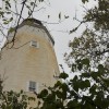 Sandy Hook Lighthouse 2009