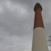 Barnegat Bay Lighthouse