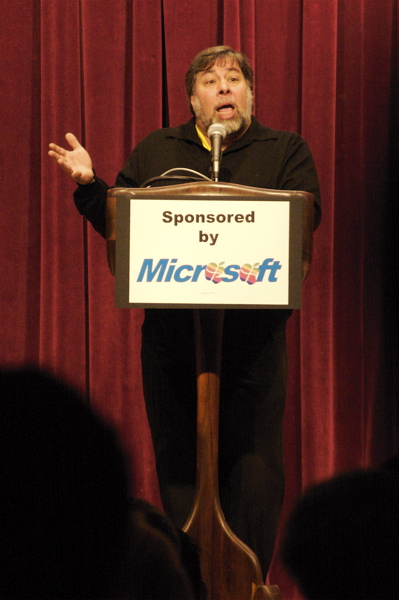 Woz
