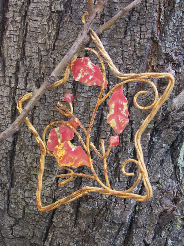 Tree Star