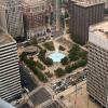 View From City Hall Tower