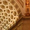 Public Ledger Building Lobby