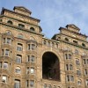 Divine Lorraine Hotel