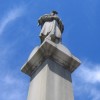 Veterans Memorial