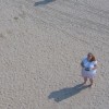 Kite Aerial Photography Test