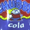Chubby Cola