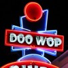 Doo-Wop Diner