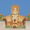Upper Darby Art Deco - 7050 Terminal Square