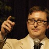 John Hodgman