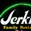 Jerkins