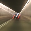 Tunnelvision