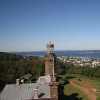 Twin Lights of Navesink