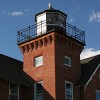 Sea Girt Lighthouse