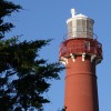 Barnegat Lighthouse