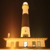 Absecon Lighthouse