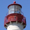 Cape May Lighthouse