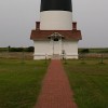 Bodie Island Lighthouse