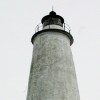 Ocracoke Island Lighthouse