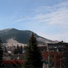 Helena, Montana