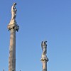 Laurel Hill Cemetery