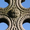 Celtic Cross