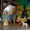 Playmobil Manger