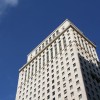 Philadelphia Ritz Carlton