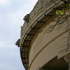 Girard College Chapel