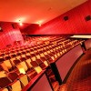 Capitol Theatre Balcony