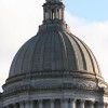 Washington State Captiol Building