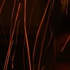Ember Trails