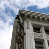 Pantages Theatre, Tacoma