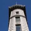 Times Square Building, Seattle