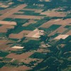 Washington Farmland