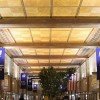 30th Street Post Office Lobby