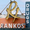 Rankos Drugs