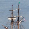 Tacoma Tall Ship