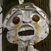 Fishtown Metal Man