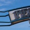 Penn's Landing Walkway