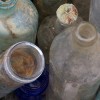 Old Bottles For Sale