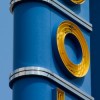County Theatre Marquee