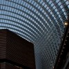 Kimmel Center