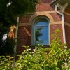Doylestown Victorian