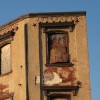 Abandoned Building at York-Dauphin