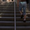 High Line Steps