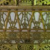 Sedgwick Theatre Auditorium Ceiling